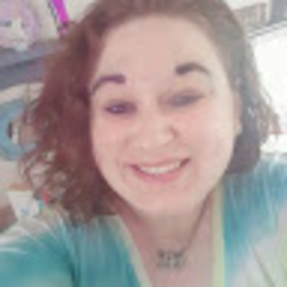 Meet your Posher, Ruthie - Picture 2 of 2